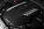 Dinan Gloss Carbon Fiber Engine Cover - 2020+ BMW G2X/G4X B58 D590-0003