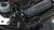 034Motorsport Billet Aluminum Catch Can Kit for Audi 8V.5 RS3 and 8S TT RS