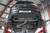 Scorpion Predator Catback System for MK6 VW GTI