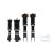 BC Racing 90-97 Honda Accord Coilovers