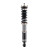 BC Racing 90-97 Honda Accord Coilovers