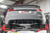 Scorpion Catback System for MK3 Audi TT RS