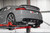Scorpion Catback System for MK3 Audi TT RS