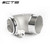 CTS Turbo MK8 VW GTI & 8Y Audi A3 Turbo Inlet Pipe - CTS-HW-0513