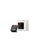 OBDEleven V2 Next Gen Device W/ 500 Pre-Loaded Credits