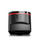 OBDEleven V2 Next Gen Device W/ 500 Pre-Loaded Credits