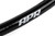 APR Intake Coolant Hose Reroute for VW/Audi MQB & MQBE (Version 2) | CI100053-A