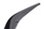 Dinan Carbon Fiber Front Lip for A90/A91 Toyota Supra - D980-0034