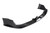 Dinan Carbon Fiber Rear Diffuser for A90/A91 Toyota Supra - D980-0037