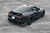 Dinan Carbon Fiber Rear Deck Spoiler for A90/A91 Toyota Supra - D980-0038