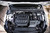 Racingline R600 Intake for MQB & MQB 'EVO' Vehicles - VW MK8