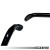 034Motorsport Dynamic+ Sway Bar Kit, C8 Audi A6/S6/Allroad & A7/S7 - 034-402-1031