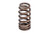 APR Valve Spring Kit (Sold Individually) - MS100258