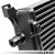 034Motorsport Intercooler System, MK7/7.5 Volkswagen Golf/GTI/R, 8V Audi A3/S3, & 8S Audi TT/TTS 1.8T/2.0T EA888 Gen 3 - 034-145-4010-BLK/-SIL