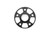 Racingline Hubcentric Wheel Spacer Kits  VWR640112,  VWR640115, VWR640117, VWR640120, VWR640012, VWR640015, VWR640017, VWR640020