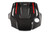 APR Carbon Fiber Engine Cover for Audi 2.9T/3.0T EA839 Vehicles - MS100255