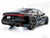 AWE SWITCHPATH EXHAUST FOR AUDI C8 RS 6 AVANT / RS 7 3025-33776
