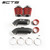 CTS-IT-821- CTS TURBO HIGH-FLOW INTAKE KIT FOR BMW F10/F12/F13 M5/M6