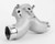 Porsche 955 Cayenne Turbo IPD Intake Plenum (2002-2007) FS.POR.955T.IPD