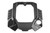 APR ENGINE COVER - 4.0T EA825 (C8) RS6/RS7 - CARBON FIBER MS100253