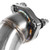 Integrated Engineering Procore Downpipes For Audi B9/B9.5 SQ5 IEEXCZ2