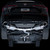 AWE Exhaust for the Honda FE1 Civic Si and Acura DE4 Integra 3015-32331
