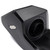 Integrated Engineering Polymer Air Intake for Audi B9/9.5 Q5 2.0 IEINCZ5
