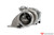 Unitronic Garrett PowerMax Turbocharger for MK8 GTI UH029-BTA