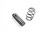 Lowering Spring Kit  M340i xdrive / G20 MMR08-1101