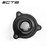 CTS TURBO MK8 GOLF GTI DIVERTER VALVE SPACER CTS-DV-027