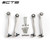 CTS Turbo Sport Upper Control Arm Kit For Audi B8/8.5 Chassis CTS-SUS-3005
