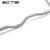 CTS Turbo Mk7/8 MQB AWD Adjustable Front Sway Bar CTS-SUS-0008F