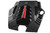 APR Carbon Fiber Engine Cover for 2.9T/3.0T/4.0T (4M) (SUV)  | MS100256