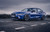 MMR Lowering Springs For BMW M3 G80 (xDrive) MMR08-1604