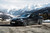 MMR Performance Lowering Springs For BMW M4 G82 (xDrive) - MMR08-1606
