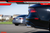 JHM Cat-Back Exhaust for Audi A6/A7 C7.5 3.0T JHM-C75A6730TCBE-QUAD