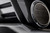 Vorsteiner Aero Carbon Fiber Rear Diffuser With Underfloor For BMW M2 (G87) - Glossy BMV3250