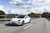 Ohlins Street Tuned Coilover Suspension For Tesla Model 3/Y TES MX00S1