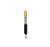 Ohlins Street Tuned Coilover Suspension For Tesla Model 3/Y TES MX00S1