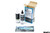 Eventuri Air Filter Cleaning Kit