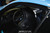 Eventuri BMW F80 M3 / F82 M4 Black Carbon Seat Back Cover Set
