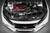 Eventuri FK8 / FL5 Civic Type-R Carbon Kevlar Engine Cover