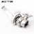 CTS Turbo EA888 Gen3 TSI BOSS turbocharger upgrade kit - NON MQB vehicles - CTS-TR-2000