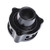 CTS Turbo Blow Off Adaptor for 2.0T FSI/TSI/TFSI (EA113, EA888.1 and EA888.2)