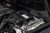 ABT Power Upgrade for Audi SQ8 (4M80) 4,0 TFSI 4M801540650DCUE/1V
