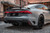 ABT RS7 Legacy Edition 4K830423000US