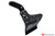 Unitronic Forged Carbon Fiber Intake System with Air Duct For 1.8/2.0TSI Gen3 MQB UH047-INA