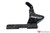 Unitronic Forged Carbon Fiber Intake System with Air Duct for MK8 GTI 2.0TSI EVO4 UH048-INA