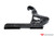 Unitronic Forged Carbon Fiber Intake System with Air Duct for MK8 R & 8Y S3 UH049-INA