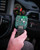 MMR Power Control Module For BMW G8X M3/M4 MMR50-1602